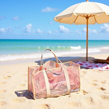 �n��ins�W����Ӿ���μ������ɳ�����r�����ν���ϴ��Ӿ���ռ{��