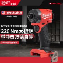 ������2953-20 M18 FID3 ��ˢ18V﮵��ĵ�λ�������˿��