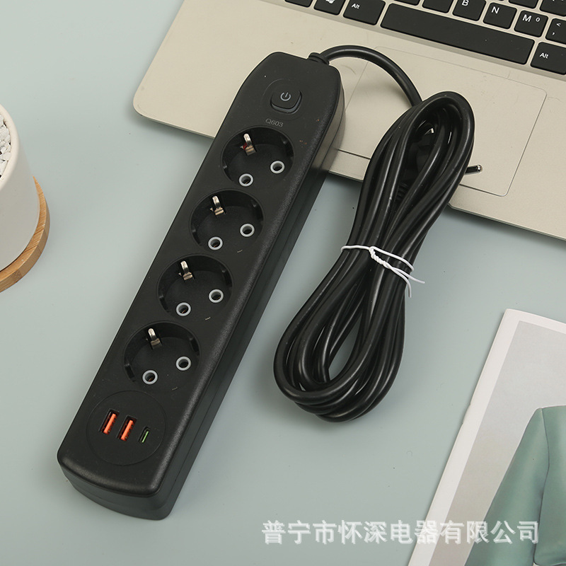 Fabricante multifuncional ECONOMIC EUROPEAN ENSOCATOR