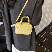 С���n���ǹ�ɫ�������Ů2025�¿�r�б��g������e���sб��Ů��