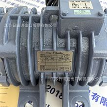 URAS  늙C  KEE 52-4B  400V 50HZ hr