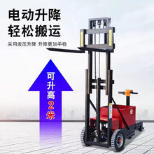 500����վ�{ʽ�Ѹ�܇С�ͺ���늄Ӳ�܇Һ�������Ѹ߰��\��܇