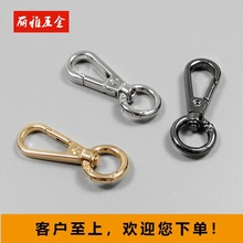 ���l������С��� ������h�� ���D����朽ӽ����o��