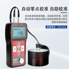 ˹AG-320yʽӲӋ߾Ƚ 惦_600