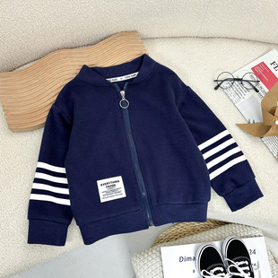 ��ͯ���״����¿�A����Ů�����д�ͯ�l�y������ٴ�s���e�_��