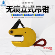 䓰Q ʽߵhMQAQ Ͻ䓵QA߽Mϵ