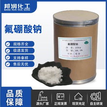 �F؛�����������c���I���߻������Wԇ��ɰ�����ķ������cƷ�|����