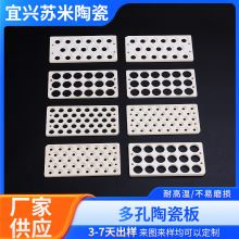 Xմɰ幤IմƬӹ͸ߜؽ^99ɳП