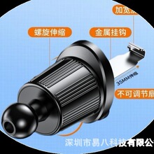 Դ�^���S���l܇�d���L�����������{�ڼ��L���ے��h��������