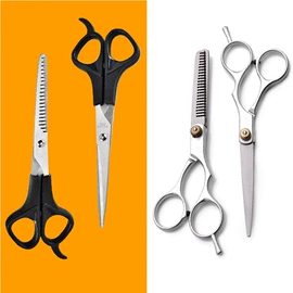 其他剪刀;理发器;狗狗清洁