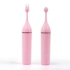 Chuangqule Phantom Fairy Pen (packed in bag without hood)