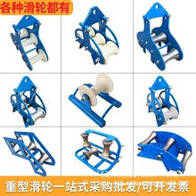 �Ӻ������|�ž���݆�D��ֱ�������ڹܿژ��ƽ���������|��܇