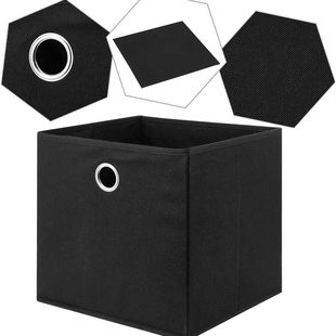 �غ�ɫ�ռ{�䙙���ۯB�������ռ{�Пo�w����ʽ�s�����28x28x28cm