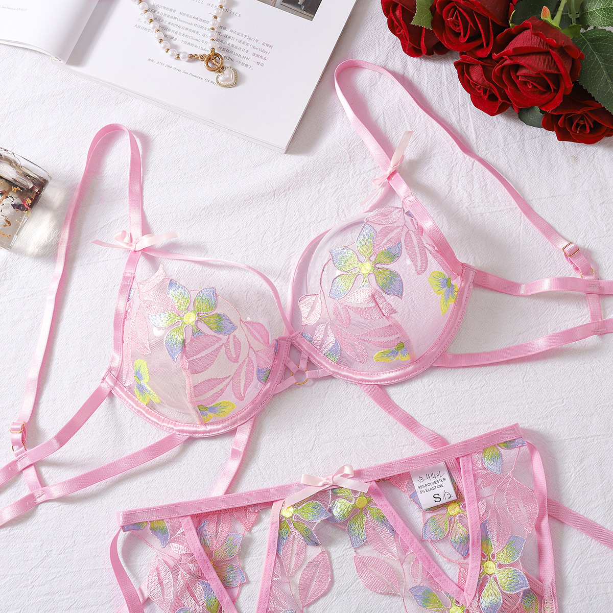 XZ4140L蓝粉色 (1).jpg