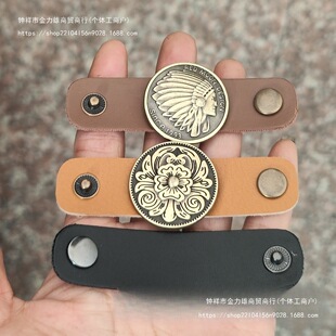 ���l�͹Žz��Ƥ�۷�������ٴ��b�Ƥ�� ����Ƥ��۴��KС�I����