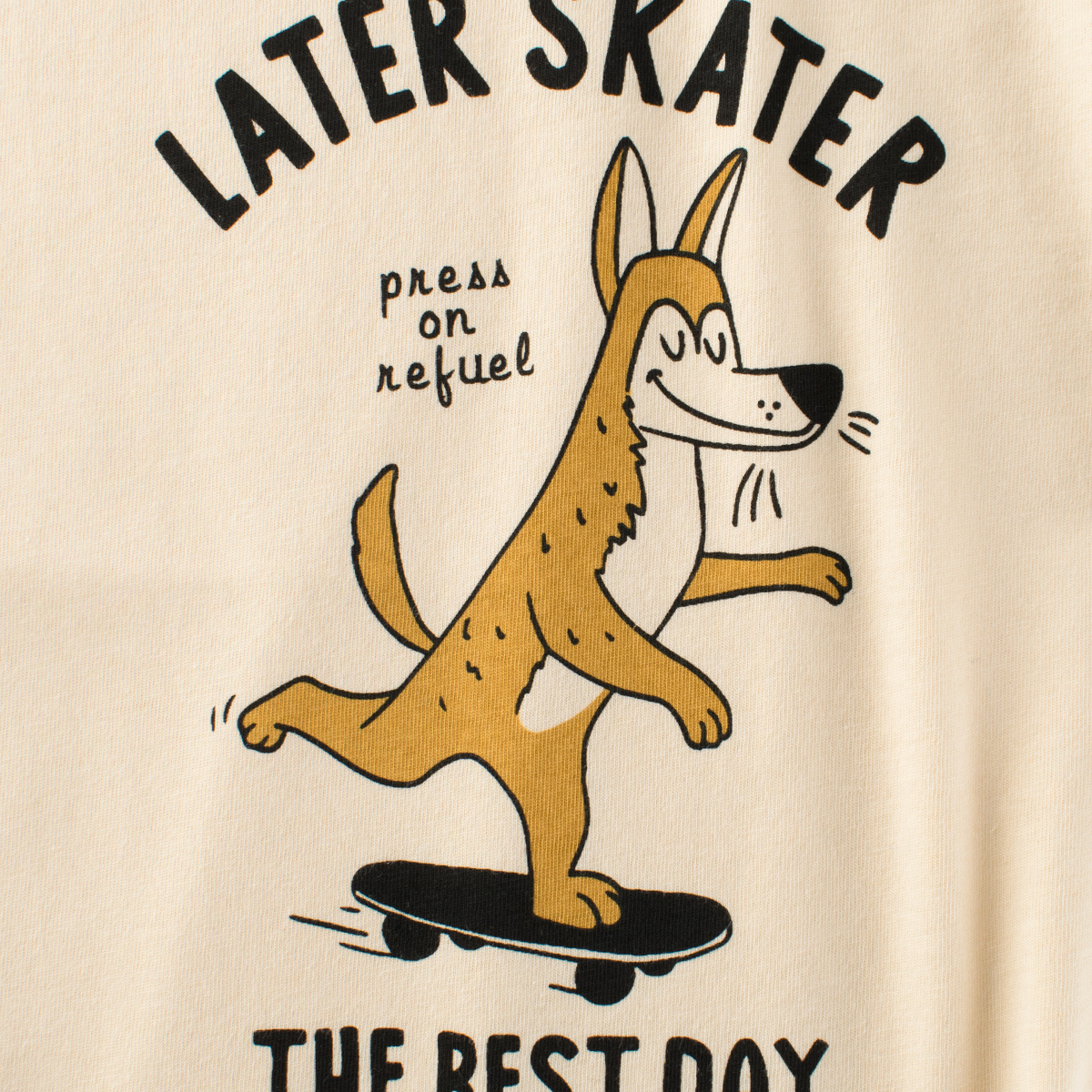 27kids verano nueva ropa para niños dibujos animados coreanos para niños camiseta impresa de manga corta para niños top raglán para bebés al por mayor