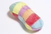 Rainbow bone