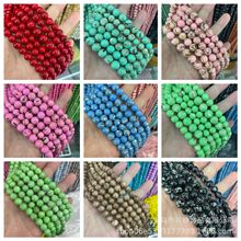 �F؛ ؐ���� ���� ��ؐ����ʯɢ��A��DIY�ֹ��Ʒ���������