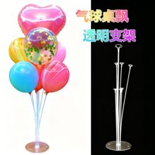 �������h��c����֧�ܵ��hչʾ���Ӛ����ߺ�һ�������h͸��֧��