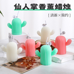 ��������޹Ϟ�T����Շ��а��ֶYС�Y���ֹ����Ϟ�T��������Ϟ