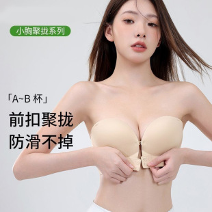 �pǰ��ʽ�o�玧����Ů�����۔nС���@�������[��Ĩ�ط��´�������