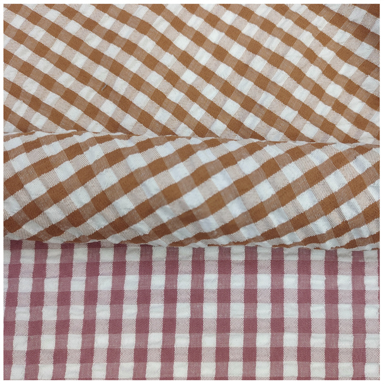 Details 7.jpg