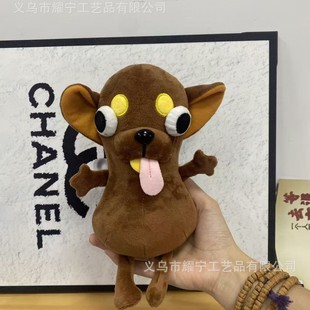 ChiHUAHU������ë�q耳׿ے�����ȿɐ���ż��ߒ�۰���������l