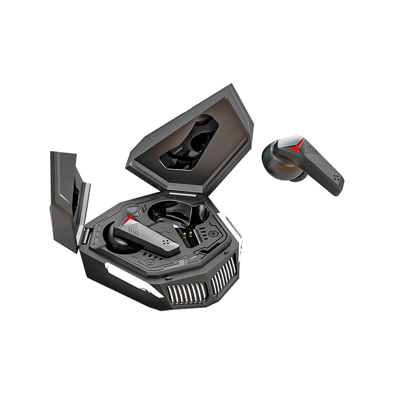 Audífonos Bluetooth F9-5C TWS transfronterizos, versión M10/YD03/M90, inalámbricos con micrófono, nuevos modelos