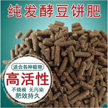 �l�Ͷ���ϻ��ʻ���ֲ�������߲˴ٻ���������ͨ���;���ЙC��