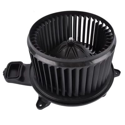 Automotive air conditioning 3917 Cr705003