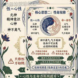 ������ּ�N�������W�ǻۂ��y�Ļ������܌W�D����A֪�R�����b��N
