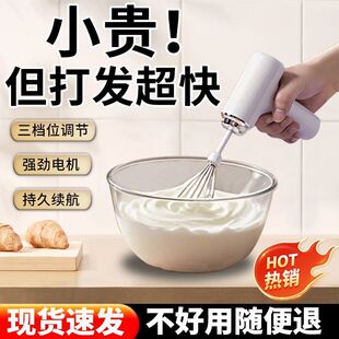 ����ˇȫ�ԄӴ���늄Ӽ���С���u�����ʹ�l������決����