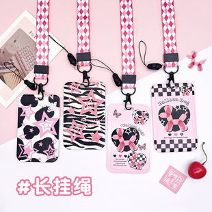 ��ͨ�W������У�@������o�׆T���첱���G�������F�����F؛���Q