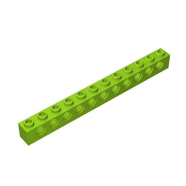 Совместимы с малыми частицами Lego 45,300, domestic полный ряд без разъемных деталей, Wedo2.0 Конструкционные технологические аксессуары украшения цветы