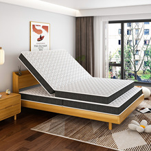 �h��Ҭ�ش��|��ͯ1.2���p��1.8m1.5��ƫӲ���ۯB���øߙn�����؉|