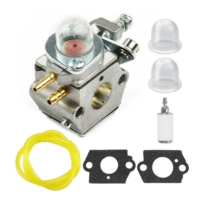 Suitable for Wt-460 Oleo Mac 727 730 733 735 740 750 433 440 Carburetor (Carburetor)