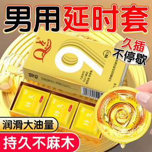 Q�c9���־ó��B�Ӻ�����������������w���������ӕrbyt���l