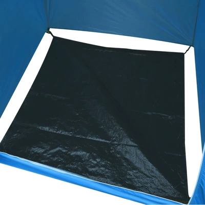 Çadırlar – Carrying Tent