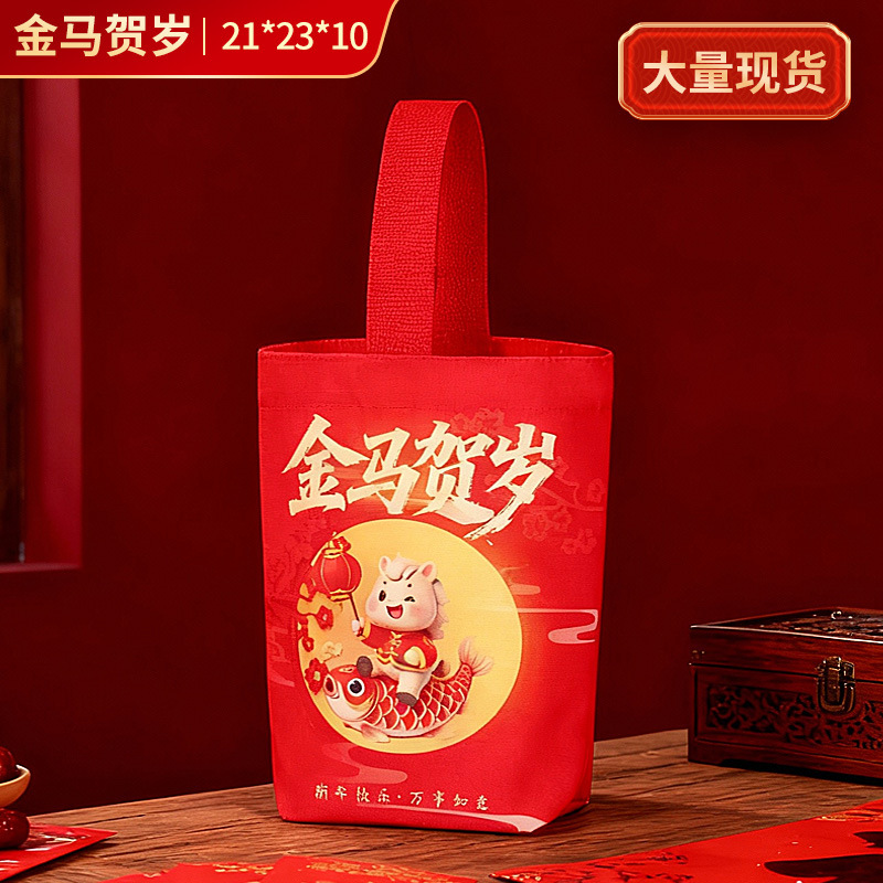 メーカー卸売り現物キャンバスバッグ綿布手提げキャンバスバッグカスタム空白diyショッピング環境保護シングル肩ロゴ