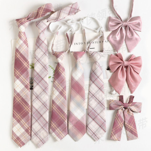 ��ɫ�I���r��Ů���WԺ�L��ϵjk�I�Y�����Y��Ů�·����ˮ�ַ��I��