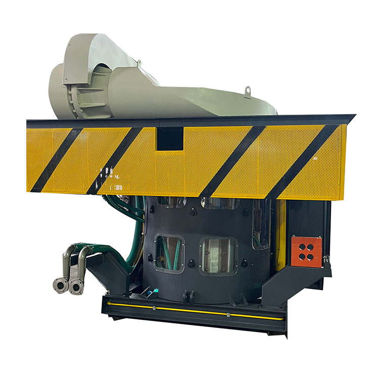 ��Ƶ��¯����ֱ���㵹ʽ����¯��ͭ�����۹�¯���ܻ�����Ƶ����¯