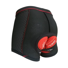 骑行服;鞍座;运动护膝