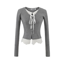 �＾�كɼ�ƴ���ٽzϵ��ᘿ��_�����ø����̿�¶Ě�L������ᘿ���