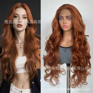 �W�� ��ɫ�L���l�ٰlŮ�����^��ǰ�ٽz13*4�ߜؽzCOS���S�F؛���l