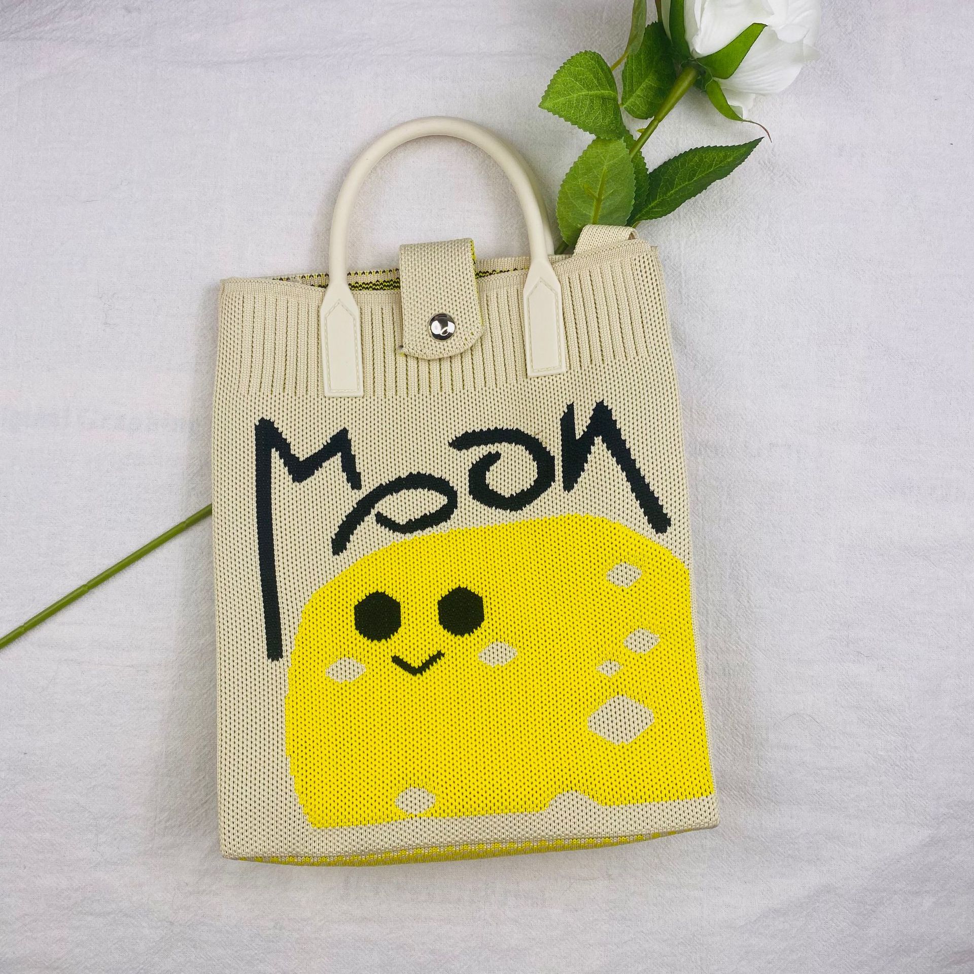 무슨 웃는 얼굴