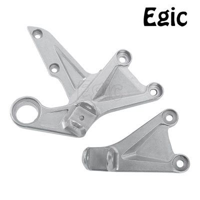 Years Front Pedal Assembly | Motorcycle pedals