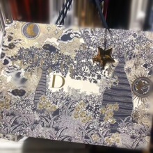 �W������Di�ϼҵϼ�ɭ���ϻ���ԭ������YƷُ���ȫ�װ��b�F؛