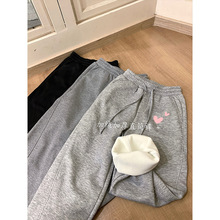  qӺӽqѝӶ¿ůe\lѝŮ92651