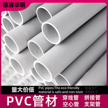 ���Ͽ��Ĺܾ�о�ܿɶ������֧�܌�������ϹǼ�늹�pvc������