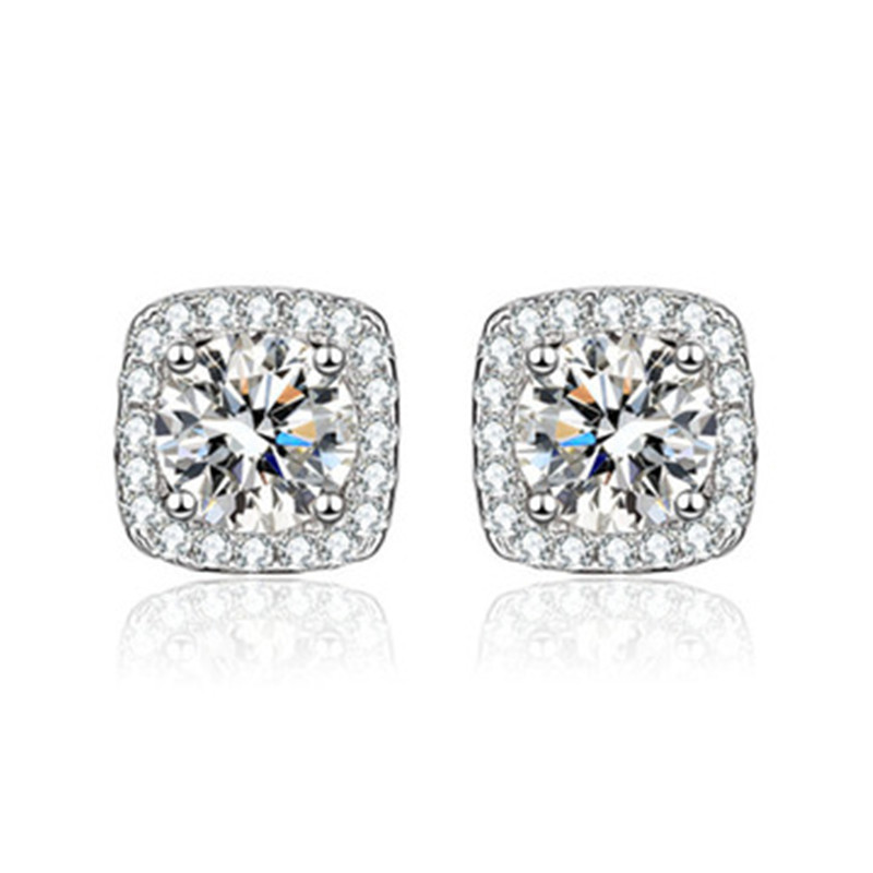 O1CN01xiyuv12I16Q5z0PeD_!!2208